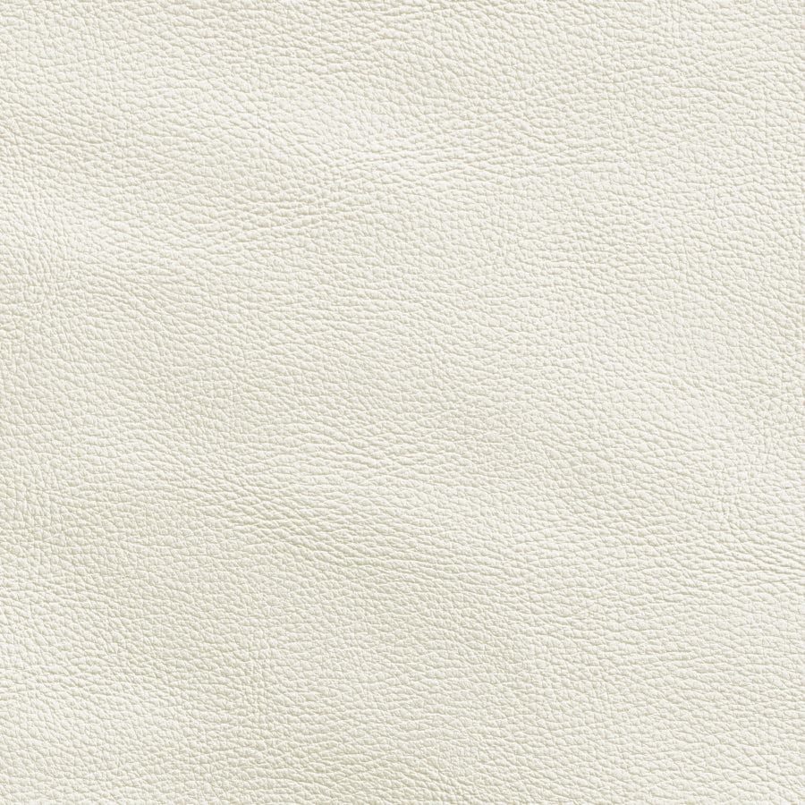 Roundhill Vegan Leather Upholstered Counter Stool — 11089-C - Cream - 11089Cream-C alternate view 7