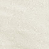 Roundhill Vegan Leather Upholstered Counter Stool — 11089-C - Cream - 11089Cream-C alternate view 7