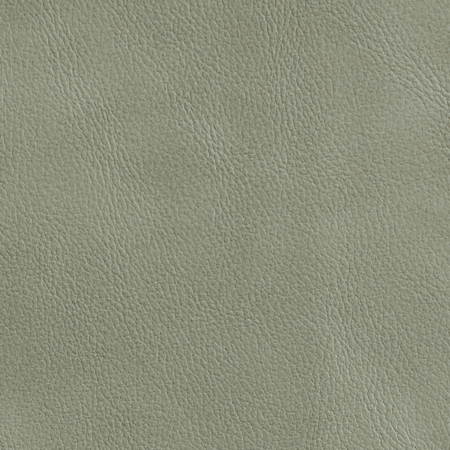 Roundhill Vegan Leather Upholstered Counter Stool — 11089-C - Green - 11089Green-C alternate view 7