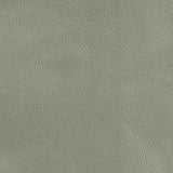 Roundhill Vegan Leather Upholstered Counter Stool — 11089-C - Green - 11089Green-C alternate view 7