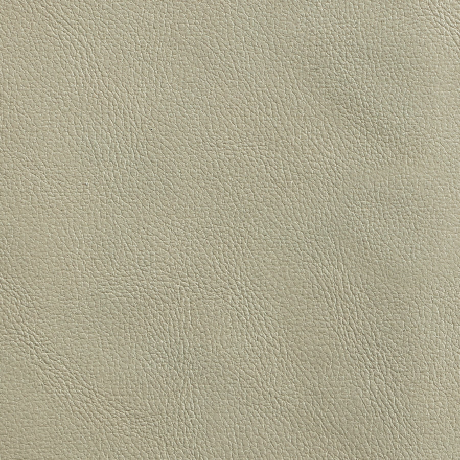 Roundhill Vegan Leather Upholstered Counter Stool — 11089-C - Taupe - 11089Taupe-C alternate view 7