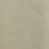 Roundhill Vegan Leather Upholstered Counter Stool — 11089-C - Taupe - 11089Taupe-C alternate view 7