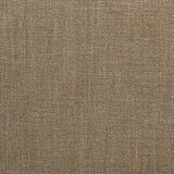 Avon Linen Textured Performance Fabric Counter Stool — 88012-C - Brown - 88012Brown-C alternate view 6