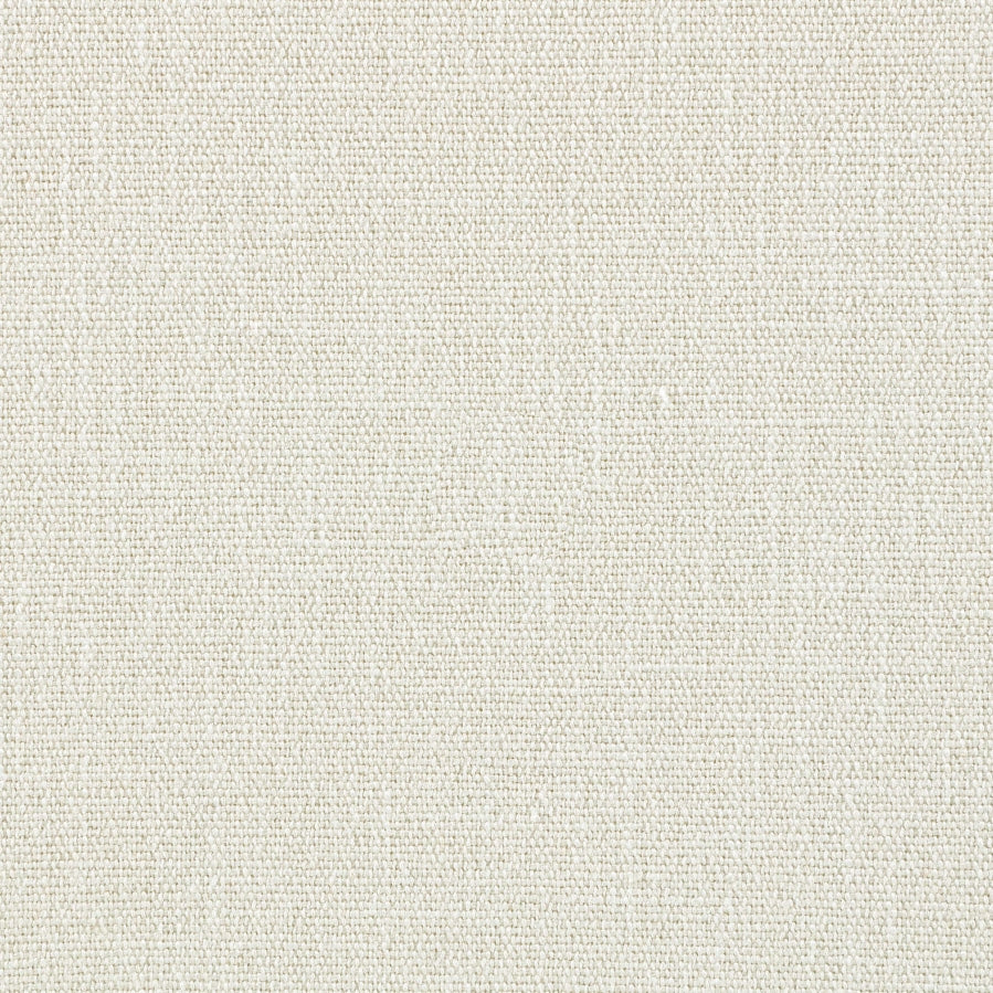 Avon Linen Textured Performance Fabric Counter Stool — 88012-C - Cream - 88012Cream-C alternate view 6