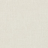 Avon Linen Textured Performance Fabric Counter Stool — 88012-C - Cream - 88012Cream-C alternate view 6