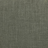 Avon Linen Textured Performance Fabric Counter Stool — 88012-C - Olive - 88012Olive-C alternate view 6