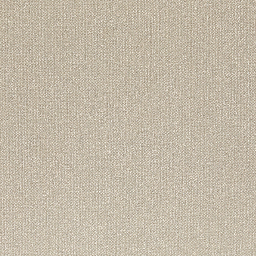 Avon Linen Textured Performance Fabric Counter Stool — 88015-C - Beige - 88015Beige-C alternate view 6