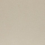 Avon Linen Textured Performance Fabric Counter Stool — 88015-C - Beige - 88015Beige-C alternate view 6