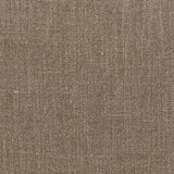 Avon Linen Textured Performance Fabric Counter Stool — 88015-C - Brown - 88015Brown-C alternate view 6