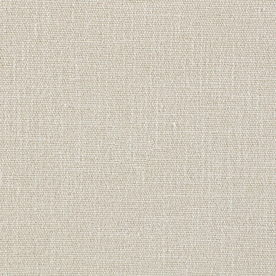 Avon Linen Textured Performance Fabric Counter Stool — 88015-C - Cream - 88015Cream-C alternate view 6
