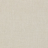 Avon Linen Textured Performance Fabric Counter Stool — 88015-C - Cream - 88015Cream-C alternate view 6