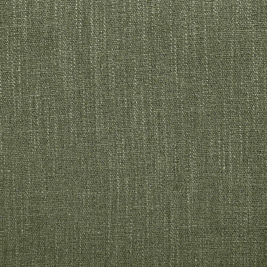 Avon Linen Textured Performance Fabric Counter Stool — 88015-C - Olive - 88015Olive-C alternate view 6