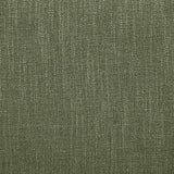 Avon Linen Textured Performance Fabric Counter Stool — 88015-C - Olive - 88015Olive-C alternate view 6