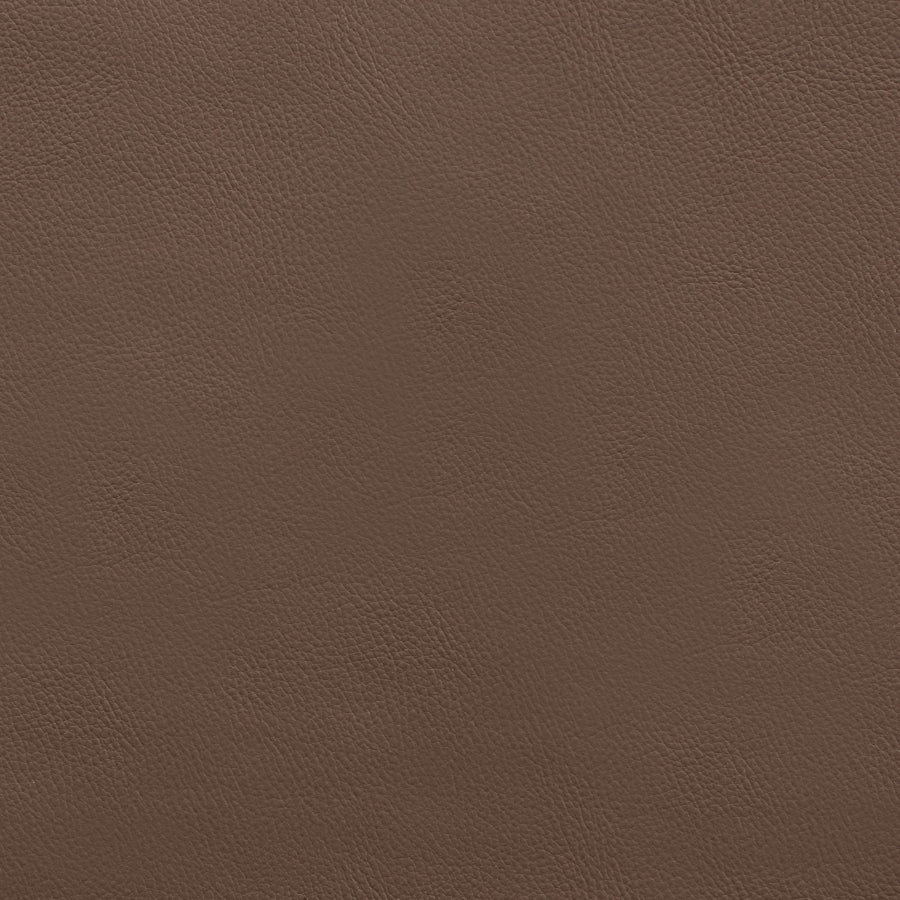 Avon Vegan Leather Counter Stool — 88019-C - Brown - 88019Brown-C alternate view 6