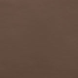 Avon Vegan Leather Counter Stool — 88019-C - Brown - 88019Brown-C alternate view 6