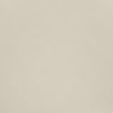 Riccio Vegan Leather Upholstered Counter Stool — 11038-C - Beige - 11038Beige-C alternate view 7