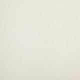 Riccio Vegan Leather Upholstered Counter Stool — 11038-C - Cream - 11038Cream-C alternate view 7