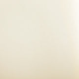 Riccio Vegan Leather Upholstered Counter Stool — 11039-C - Cream - 11039Cream-C alternate view 7