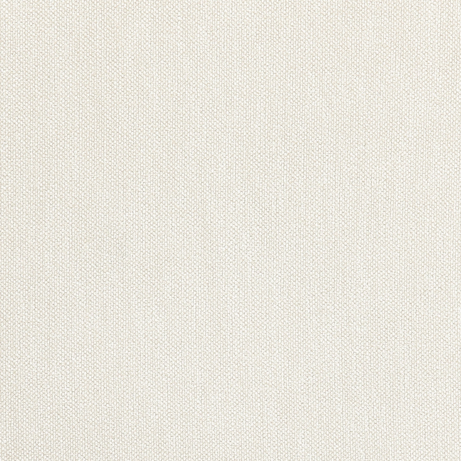 Riccio Performance Fabric Upholstered Counter Stool — 11042-C - Beige - 11042Beige-C alternate view 7