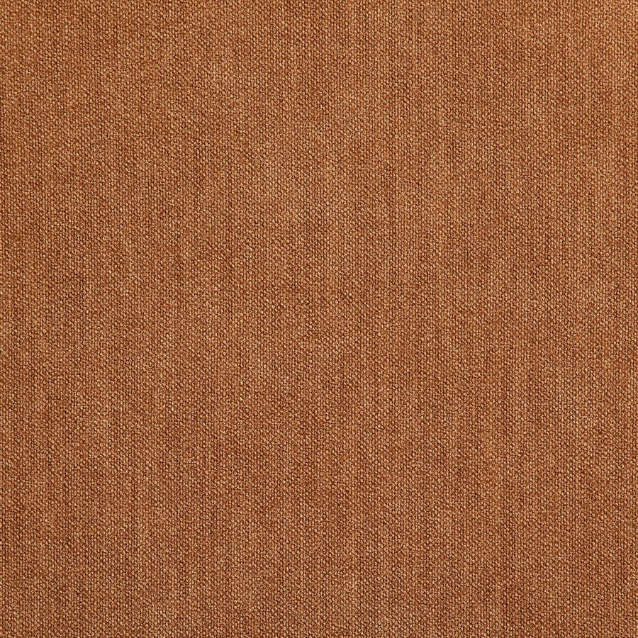 Riccio Performance Fabric Upholstered Counter Stool — 11042-C - Cognac - 11042Cognac-C alternate view 7