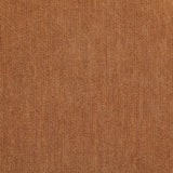 Riccio Performance Fabric Upholstered Counter Stool — 11042-C - Cognac - 11042Cognac-C alternate view 7