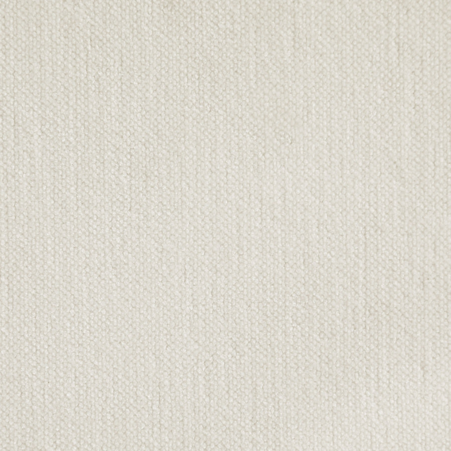 Riccio Performance Fabric Upholstered Counter Stool — 11042-C - Cream - 11042Cream-C alternate view 7