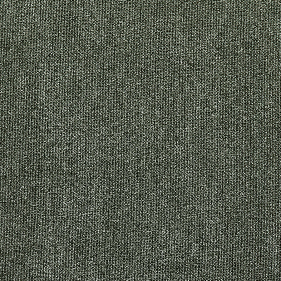 Riccio Performance Fabric Upholstered Counter Stool — 11042-C - Olive - 11042Olive-C alternate view 7