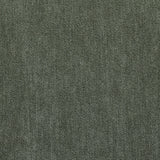 Riccio Performance Fabric Upholstered Counter Stool — 11042-C - Olive - 11042Olive-C alternate view 7