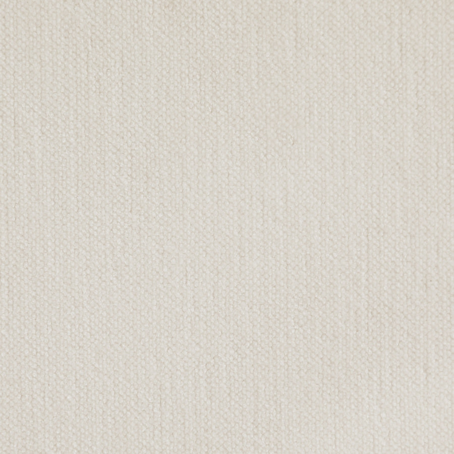 Riccio Performance Fabric Upholstered Counter Stool — 11044-C - Cream - 11044Cream-C alternate view 7