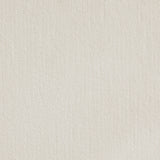 Riccio Performance Fabric Upholstered Counter Stool — 11044-C - Cream - 11044Cream-C alternate view 7