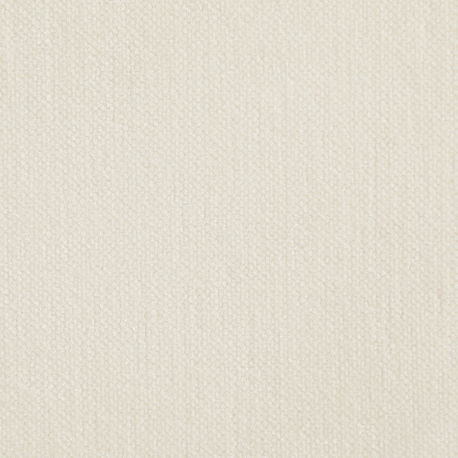 Riccio Performance Fabric Upholstered Counter Stool — 11049-C - Beige - 11049Beige-C alternate view 7