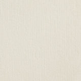 Riccio Performance Fabric Upholstered Counter Stool — 11049-C - Beige - 11049Beige-C alternate view 7
