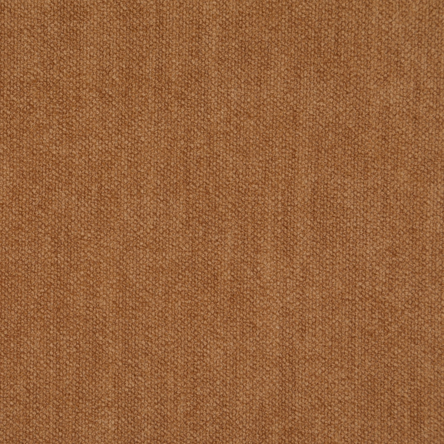 Riccio Performance Fabric Upholstered Counter Stool — 11049-C - Cognac - 11049Cognac-C alternate view 7