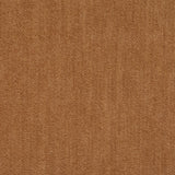 Riccio Performance Fabric Upholstered Counter Stool — 11049-C - Cognac - 11049Cognac-C alternate view 7