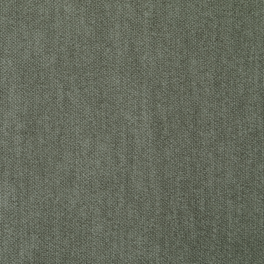 Riccio Performance Fabric Upholstered Counter Stool — 11049-C - Olive - 11049Olive-C alternate view 7