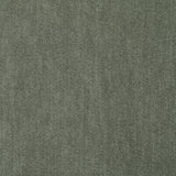 Riccio Performance Fabric Upholstered Counter Stool — 11049-C - Olive - 11049Olive-C alternate view 7