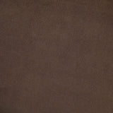 Bocceli Velvet Upholstered Counter Stool — 11057-C - Brown - 11057Brown-C alternate view 4