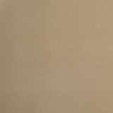 Bocceli Velvet Upholstered Counter Stool — 11058-C - Beige - 11058Beige-C alternate view 4