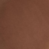 Bocceli Velvet Upholstered Counter Stool — 11058-C - Cognac - 11058Cognac-C alternate view 4