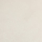 Bocceli Velvet Upholstered Counter Stool — 11058-C - Cream - 11058Cream-C alternate view 4