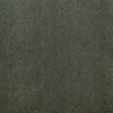 Bocceli Velvet Upholstered Counter Stool — 11058-C - Green - 11058Green-C alternate view 4