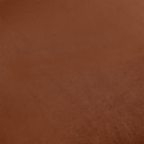 Zarelle Performance Fabric Upholstered Counter Stool — 88022-C - Cognac - 88022Cognac-C alternate view 7