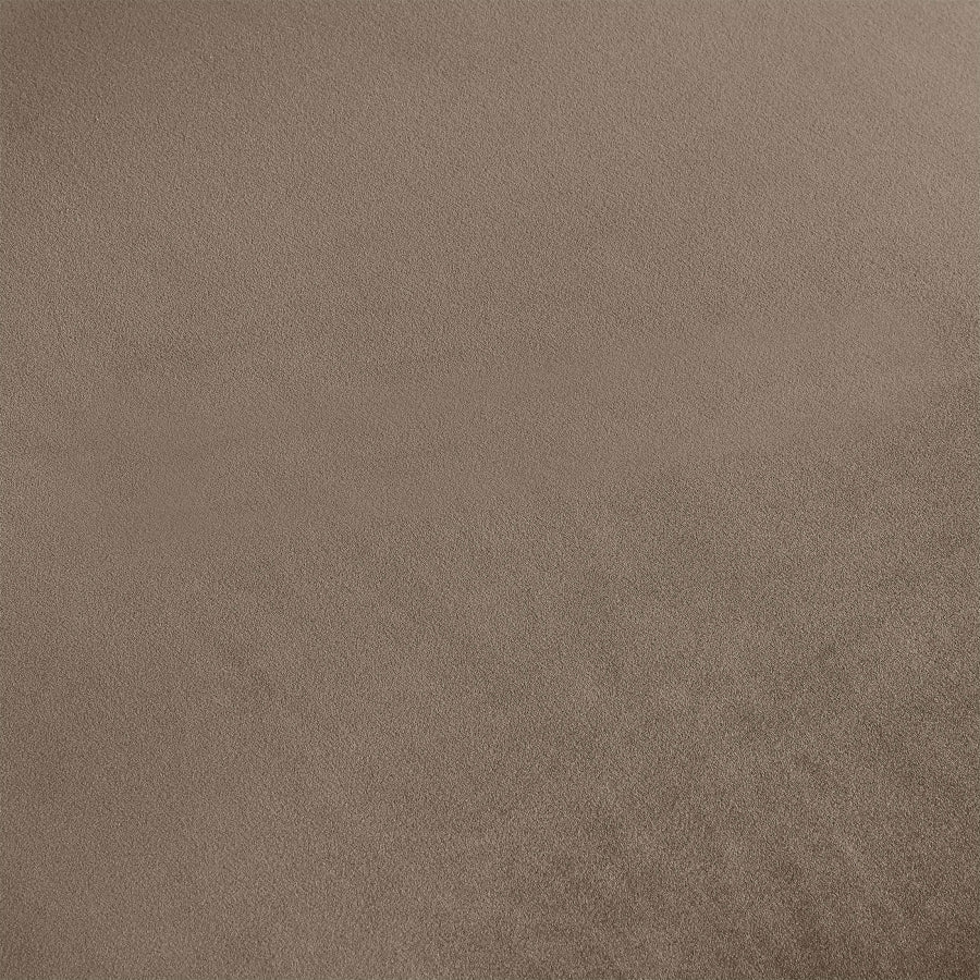 Zarelle Performance Fabric Upholstered Counter Stool — 88022-C - Taupe - 88022Taupe-C alternate view 7