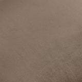 Zarelle Performance Fabric Upholstered Counter Stool — 88022-C - Taupe - 88022Taupe-C alternate view 7