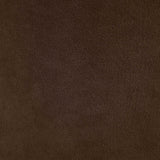 Zuno Velvet Performance Fabric Upholstered Counter Stool — 947 - Brown - 947Brown-C alternate view 7