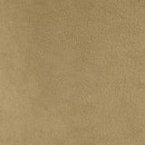 Zuno Velvet Performance Fabric Upholstered Counter Stool — 947 - Camel - 947Camel-C alternate view 7