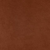 Zuno Velvet Performance Fabric Upholstered Counter Stool — 947 - Cognac - 947Cognac-C alternate view 7
