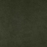 Zuno Velvet Performance Fabric Upholstered Counter Stool — 947 - Green - 947Green-C alternate view 7