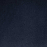 Zuno Velvet Performance Fabric Upholstered Counter Stool — 947 - Blue - 947Navy-C alternate view 7