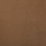 Zuno Velvet Performance Fabric Upholstered Counter Stool — 947 - Saddle - 947Saddle-C alternate view 7